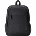 MOCHILA HP PRELUDE PRO RECYCLED PARA PORTATIL DE 15.6