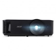 Acer - ACER X1128H DLP SVGA 4800 LM 20000:1 EMEA 2.7 KG EURO POWER > válido p/ unid faturadas até 30 de Maio ou fim de stock