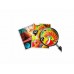 HP 364 - preto - original - tinteiro - CB316EE#301