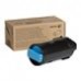 Xerox VersaLink C500 - azul cyan - original - cartucho de toner - 106R03859