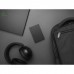 Firecuda Gaming Hard Drive 1tb Ext 2.5in Usb 3.2 Gen 1 External Hdd