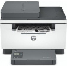 HP M234sdw Laser A4 600 x 600 DPI 29 ppm Wifi HP M234sdw Laser A4 600 x 600 DPI 29 ppm Wifi