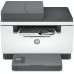 HP M234sdw Laser A4 600 x 600 DPI 29 ppm Wifi HP M234sdw Laser A4 600 x 600 DPI 29 ppm Wifi