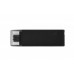 Kingston DataTraveler 70 - drive flash USB - 128 GB - DT70/128GB Kingston DataTraveler 70 - drive flash USB - 128 GB - DT70/128GB
