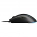 Rato Corsair M75 RGB, USB, Gaming, Leve, Ambidestro, 26000 DPI, Preto Rato Corsair M75 RGB, USB, Gaming, Leve, Ambidestro, 26000 DPI, Preto