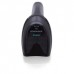 Leitor de Código de Barras Datalogic Gryphon I GD4590-BK-B-HD: Imager 2D, USB/RS-232/Wedge