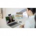 Webcam Logitech C920s Hd Pro Enfoque Automático 1080p Full Hd Webcam Logitech C920s Hd Pro Enfoque Automático 1080p Full Hd