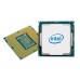 Intel Xeon E-2356G procesador 3,2 GHz 12 MB Smart Cache