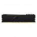 Kingston Technology FURY Beast módulo de memória 16 GB 1 x 16 GB DDR4 1800 MHz