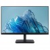Monitor Acer Vero B7 B247Y 23,8