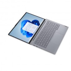Lenovo Thinkbook 16 G8 Ial Ultra 7 255h 32gb 1tb  Wuxga  16