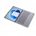 Lenovo Thinkbook 16 G8 Ial Ultra 7 255h 32gb 1tb  Wuxga  16