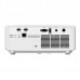 Projetor Optoma ZH450ST - Alta Definição, LED, 4200 Lumens Projetor Optoma ZH450ST - Alta Definição, LED, 4200 Lumens