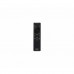 Samsung - Neo Qled 4k Smart Tv Tq75qn95catxxc