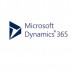 Upgrade Software de Gestão Microsoft Dynamics ADD Portal