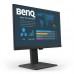 BenQ BL2786TC - Monitor LED - 27