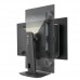 Monitor Lcd Asus Rog Strix Oled Xg27acdng 26.5