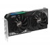 Intel Arc B580 Challenger 12GO