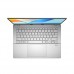 Portátil ASUS Vivobook S 14 S3407QA-KP015W, 14