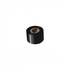 Brother - Caixa com 12 Rolos de Ribbon de cera standard de 60mm de largura e 300m de comprimento (Equipamentos relacionados: TD4420TN, TD4520TN, TD4650TNWB, TN4650TNWBR, TD4750TNWB, TD4750TNWBR)