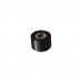 Brother - Caixa com 12 Rolos de Ribbon de cera standard de 60mm de largura e 300m de comprimento (Equipamentos relacionados: TD4420TN, TD4520TN, TD4650TNWB, TN4650TNWBR, TD4750TNWB, TD4750TNWBR)