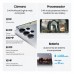 Samsung - Galaxy S25 Ultra 512gb Branco...
