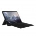 Portátil Asus ROG Flow Z13 GZ302EA-RU008W: Ryzen 9 395, 32GB RAM, 1TB SSD, Radeon 8060S