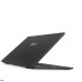 Portátil MSI Prestige 13 AI+ EVO A2VMG-030ES: processador Intel Core Ultra 7, 16GB LPDDR5X, 512GB SSD, ecrã OLED 2.8K