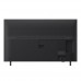 Televisor LG UHD AI 50UA75006LA 50 polegadas 4K Ultra HD Smart TV com Wi-Fi