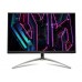 Monitor Acer Predator X32QFSbmiiphuzx 32
