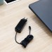 Cargador Portátil Gan Usb-C Pd 45w, Cúbico Negro Cargador Portátil Gan Usb-C Pd 45w, Cúbico Negro