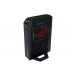 Mini PC Asus ROG NUC RNUC15JNK9X28AA2 - Intel Core Ultra 9, 32GB DDR5, 2TB SSD, RTX 5080