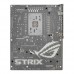 Placa-Mãe ASUS ROG Strix B850-A Gaming WiFi, AMD B850, Socket AM5, ATX