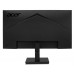 238 Ips 1920x1080 16:9 120hz Mntr V247ygbi Hdmi Vga Km0