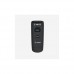 Scanner de Código de Barras Zebra Companion CS6080, Preto, sem fios