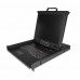 Acessório para Servidor StarTech RKCONS1701 Kit de Montagem em Rack