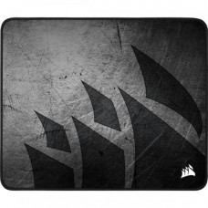 Tapete de Rato Corsair MM300 PRO para Jogos, Cinza Tapete de Rato Corsair MM300 PRO para Jogos, Cinza