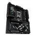 Placa-mãe Asus ROG Crosshair X870E Extreme: AMD AM5, DDR5, 256GB, Wi-Fi 7