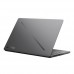 Portátil ASUS ROG Zephyrus G14 OLED GA403WW-QS076 com AMD Ryzen 9 HX 370, 32GB RAM e RTX 5080 16GB Portátil ASUS ROG Zephyrus G14 OLED GA403WW-QS076 com AMD Ryzen 9 HX 370, 32GB RAM e RTX 5080 16GB