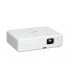Epson Co-Fh01 Videoproyector 3000 Lúmenes Ansi 3lcd 1080p (1920x1080) Blanco