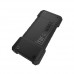 Disco Externo ASUS TUF Gaming AS1000 PLUS 1TB USB 3.2 Gen 2x2
