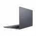Portátil Samsung Galaxy Book4 15,6