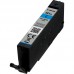 CANON 1LB INK CLI-581XL C CANON 1LB INK CLI-581XL C