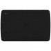 Tablet Zebra ET40 - 8 polegadas, Robusta, Android 14, 8GB/128GB