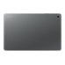Galaxy Tab S10 Fe+ 5g  Syst 256gb