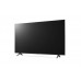 Televisor LG 50UN640S, 50