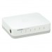 Switch D-Link GO-SW-5G Gigabit Ethernet 5 Portas
