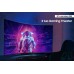 Samsung Odyssey S55CG970NU pantalla para PC 139,7 cm (55