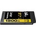 LEXAR 64GB PROFESSIONAL 1800X SDXC UHS-II CARDS,  UP TO 280MB/S READ 210MB/S WRITE C10 V60 U3