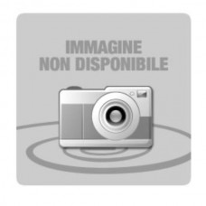 LEXMARK 25B3107 Toner cartridge black XM7370